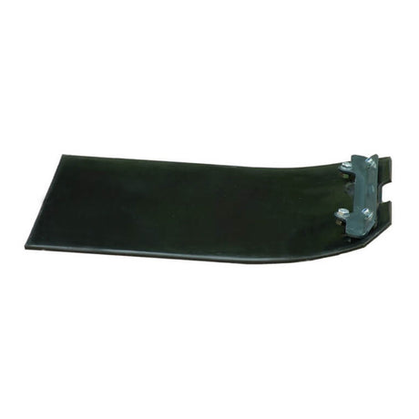 Altrad Belle Block Paving Pad For PCX Plate Compactor