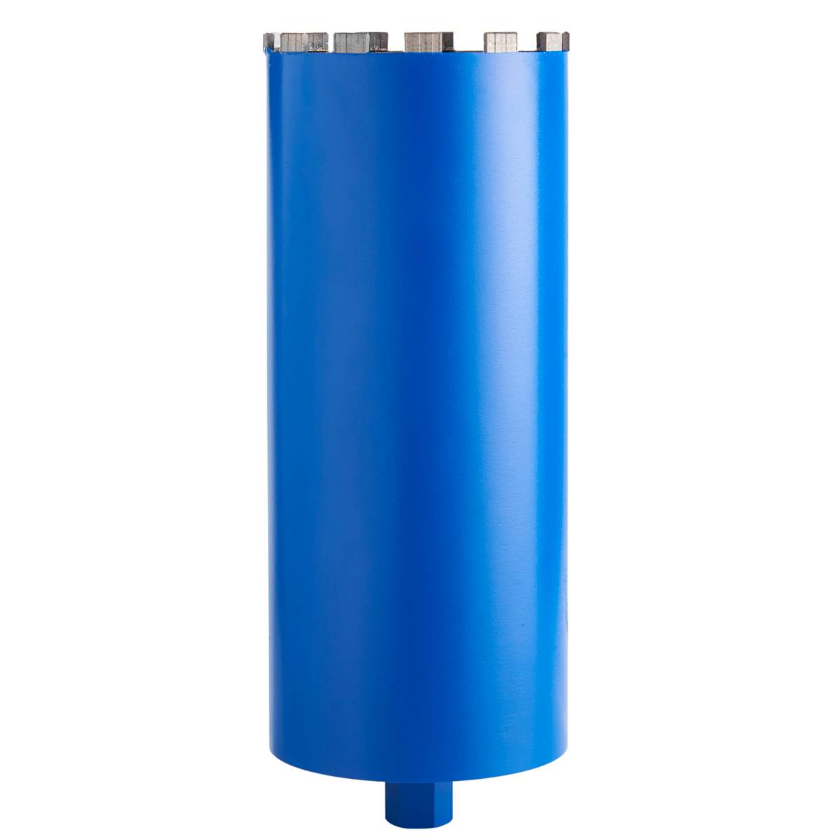 DTW 375mm x 450mm Platinum Wet Core