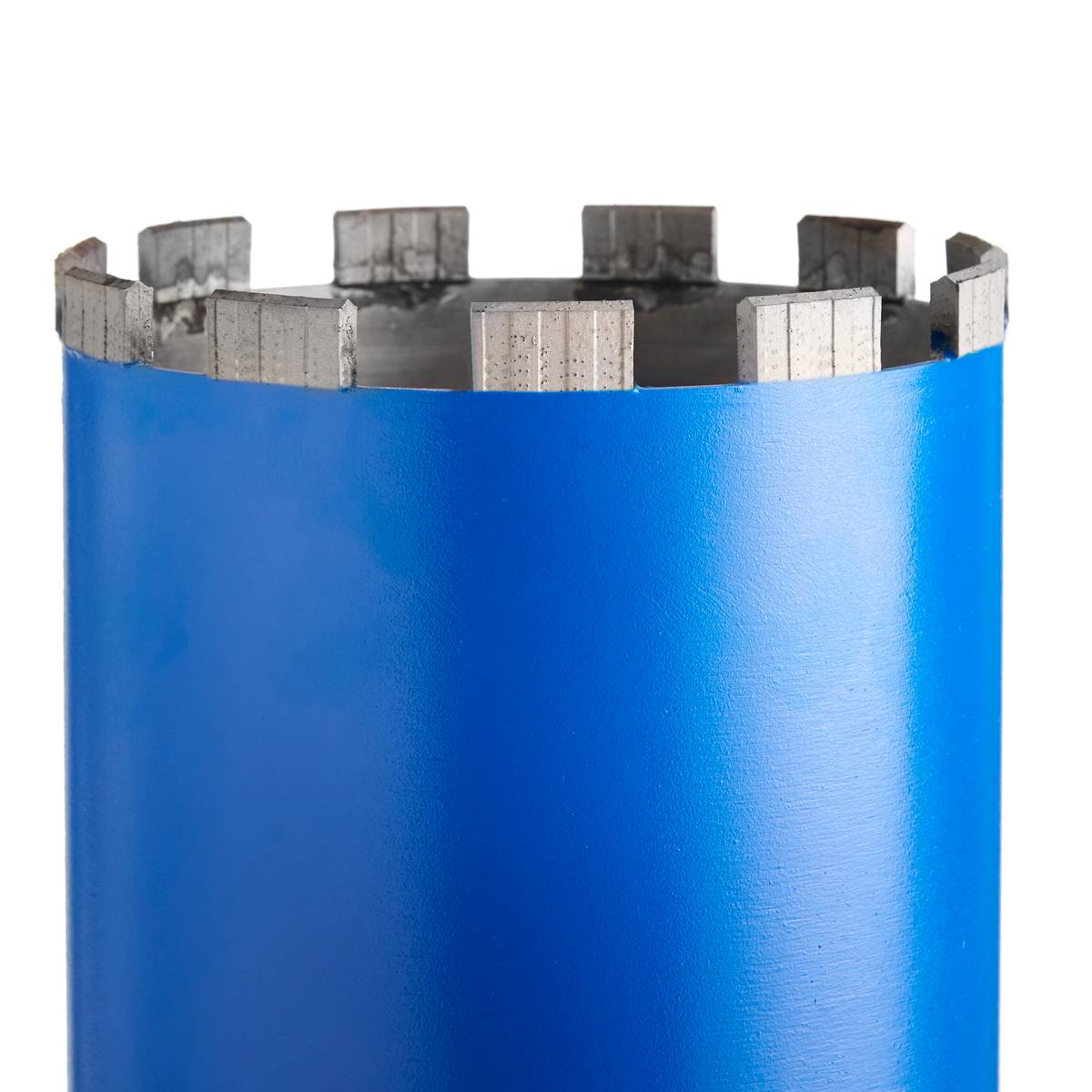 DTW 280mm x 450mm Platinum Wet Core