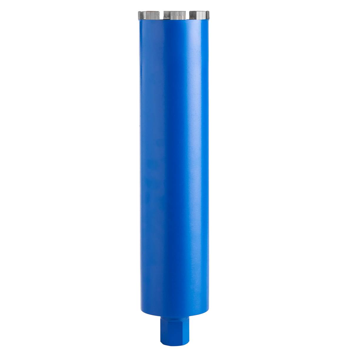 DTW 147mm x 450mm Platinum Wet Core