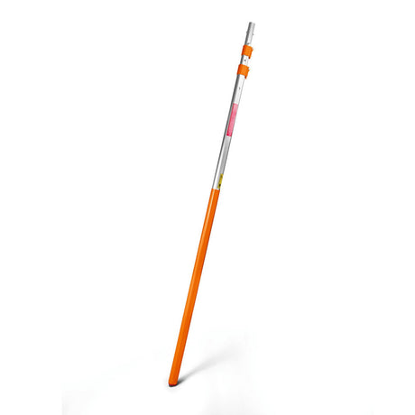 Stihl PR 40 CT Super Turbocut Telescopic Pruning Saw – Telescopic Shaft 456 cm