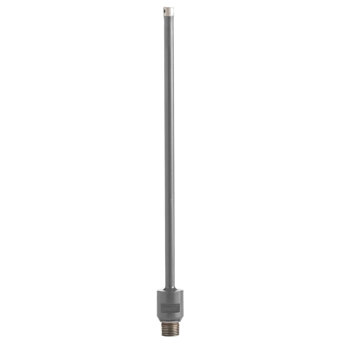 DTW 14mm x 300mm Pro Wet Core