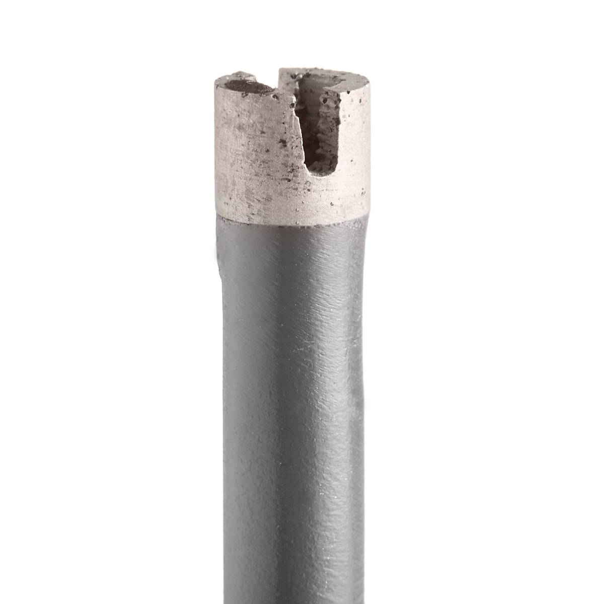 DTW 14mm x 300mm Pro Wet Core