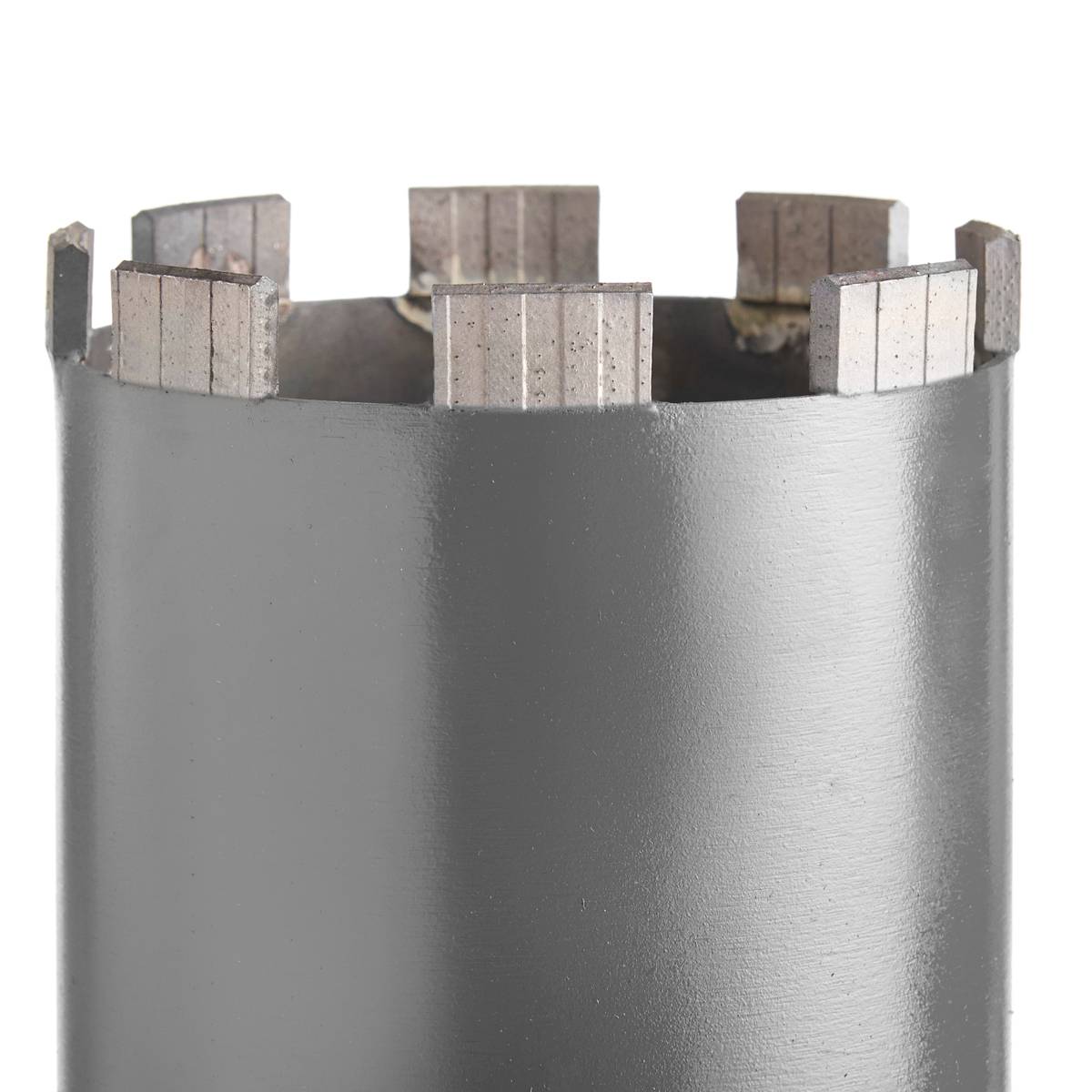 DTW 212mm x 450mm Pro Wet Core