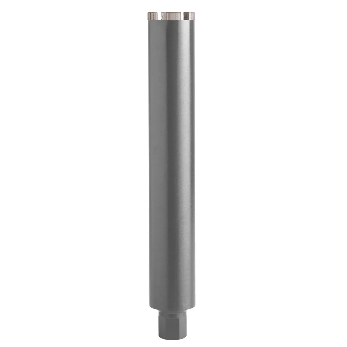 DTW 137mm x 450mm Pro Wet Core