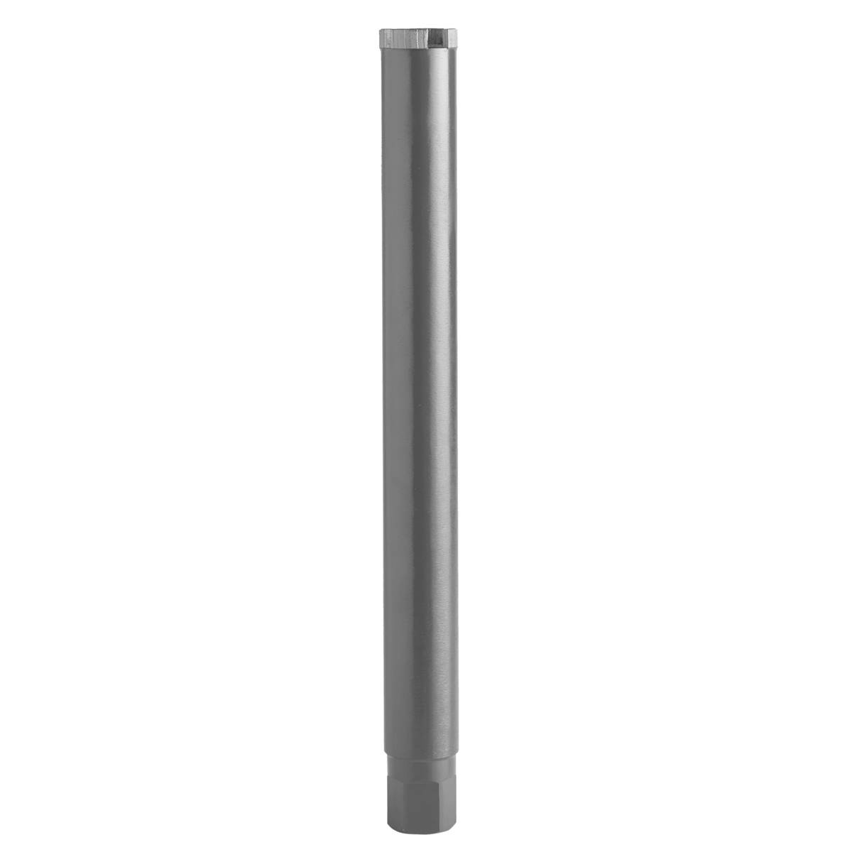 DTW 62mm x 450mm Pro Wet Core