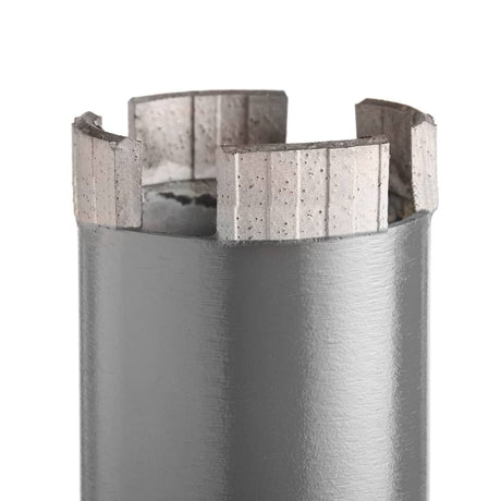 DTW 97mm x 450mm Pro Wet Core