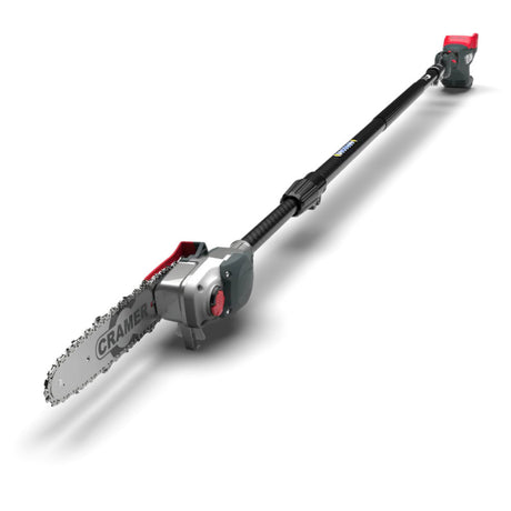 Cramer PST39 Optimus Tools Pole Saw 3.9 m