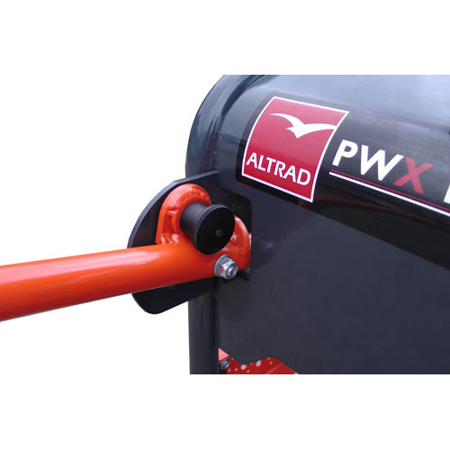 ALTRAD Belle PWX Pressure Washer