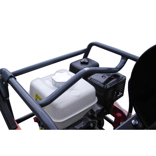 ALTRAD Belle PWX Pressure Washer