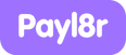 Payl8r