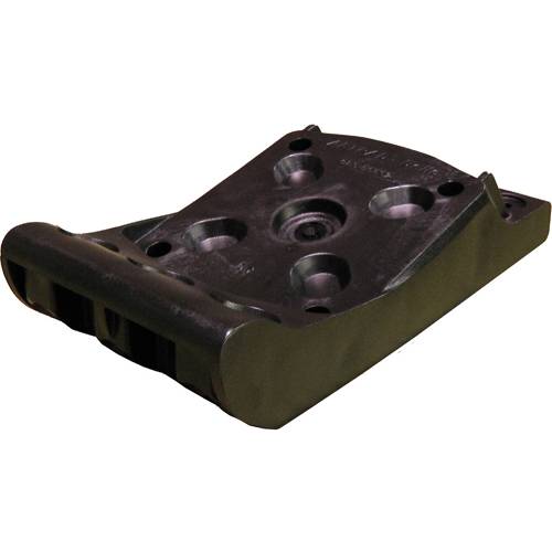 ALTRAD Belle RTX Trench Rammer Spare Parts