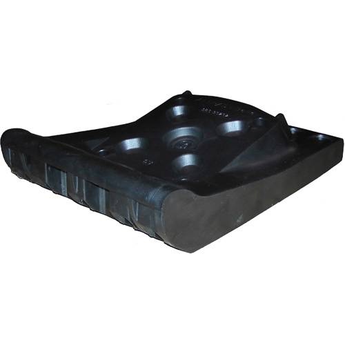 ALTRAD Belle RTX Trench Rammer Spare Parts