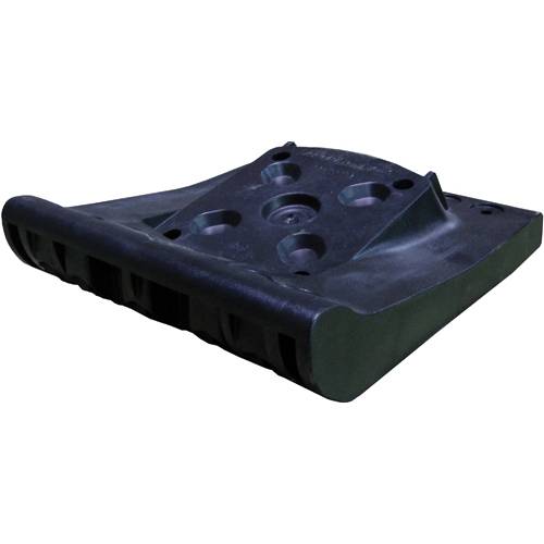ALTRAD Belle RTX Trench Rammer Spare Parts