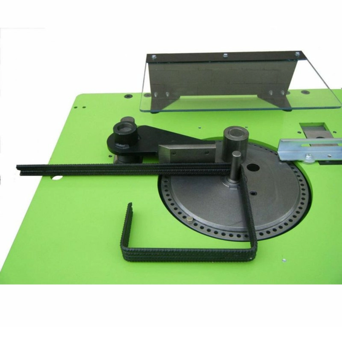 SIMA Polygonal Stirrup Device For BEND3R-36 & COMB3R 30-36