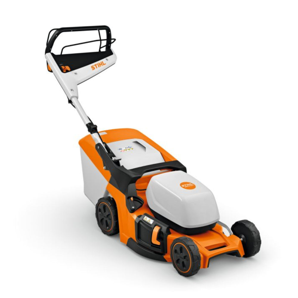 STIHL RMA 448 V Cordless Lawn Mower