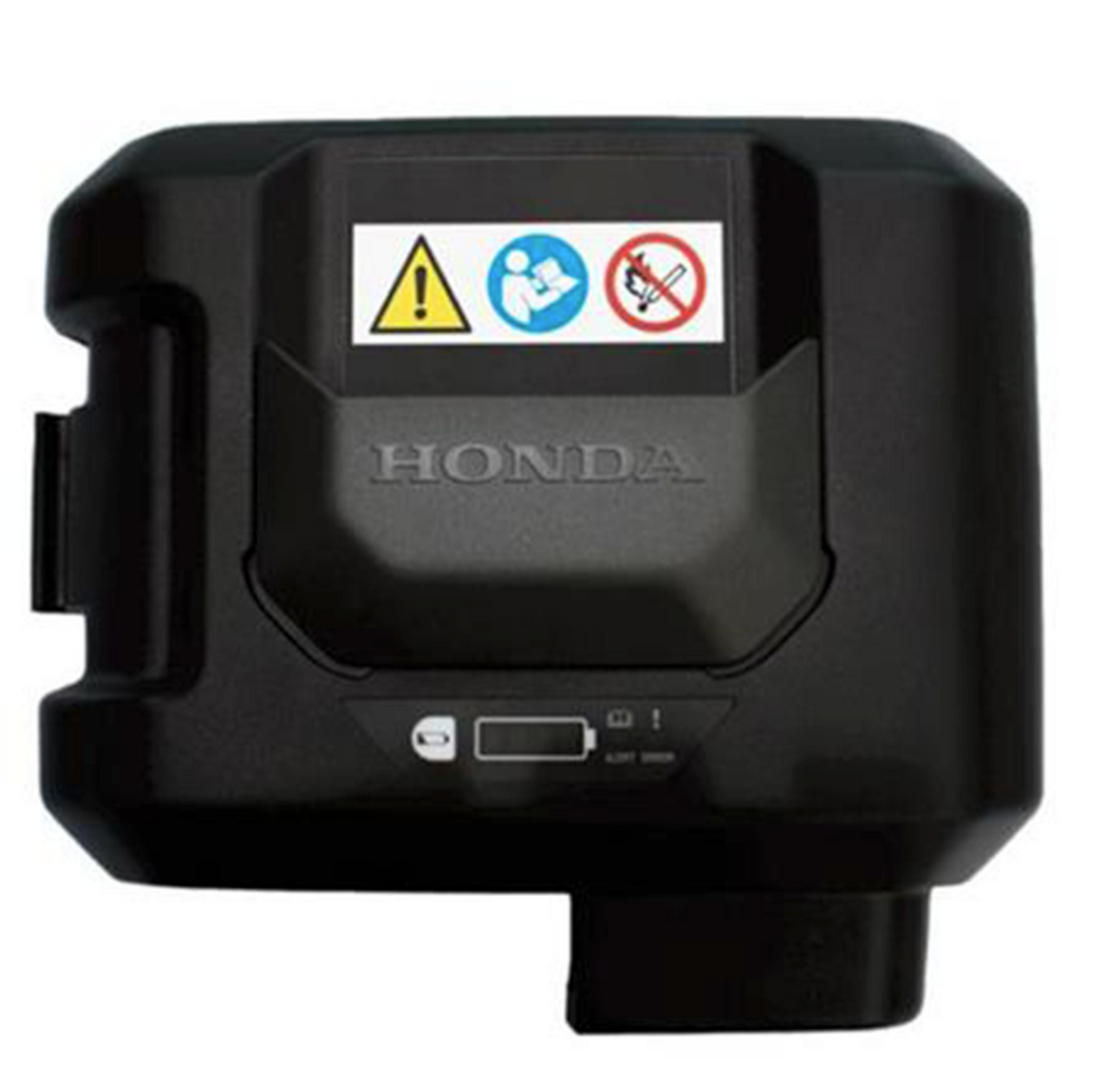 Honda B750 72V Lithium-ion Battery (10.42Ah)