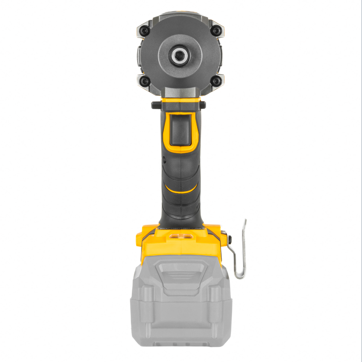 JCB Pro 18V Compact Impact Driver 230Nm (Bare Tool)