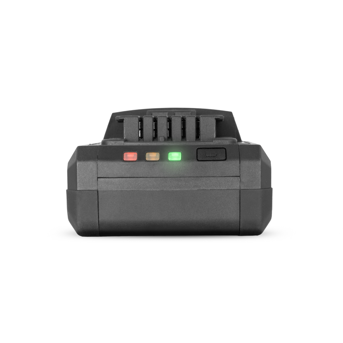 JCB Pro 18V 4.0Ah Lithium-ion Battery