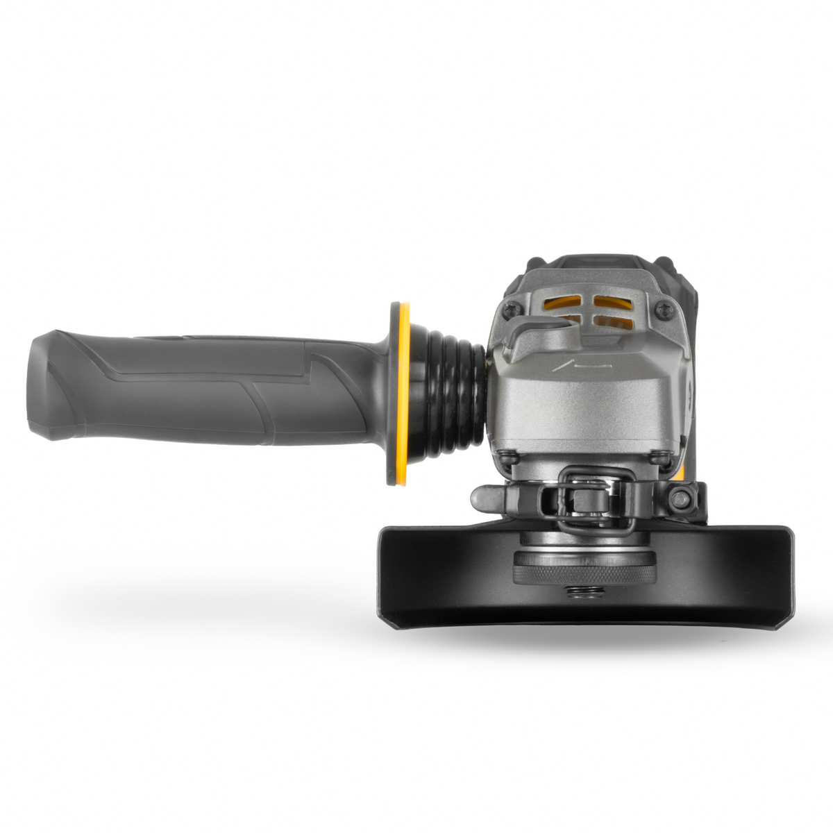 JCB Pro 18V Angle Grinder 115mm (Bare Tool)
