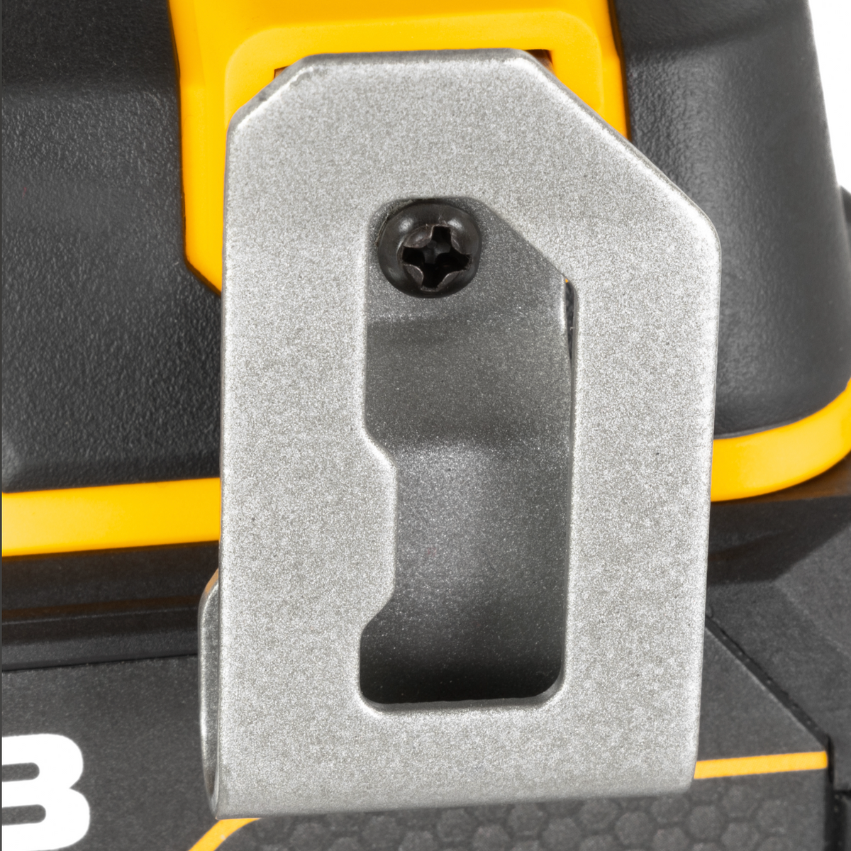 JCB 18V Pro Kit Combi Drill 75Nm Impact Driver 230Nm Multi Tool With 2.0Ah And 5.0Ah Batteries Fast Charger And Tool Bag