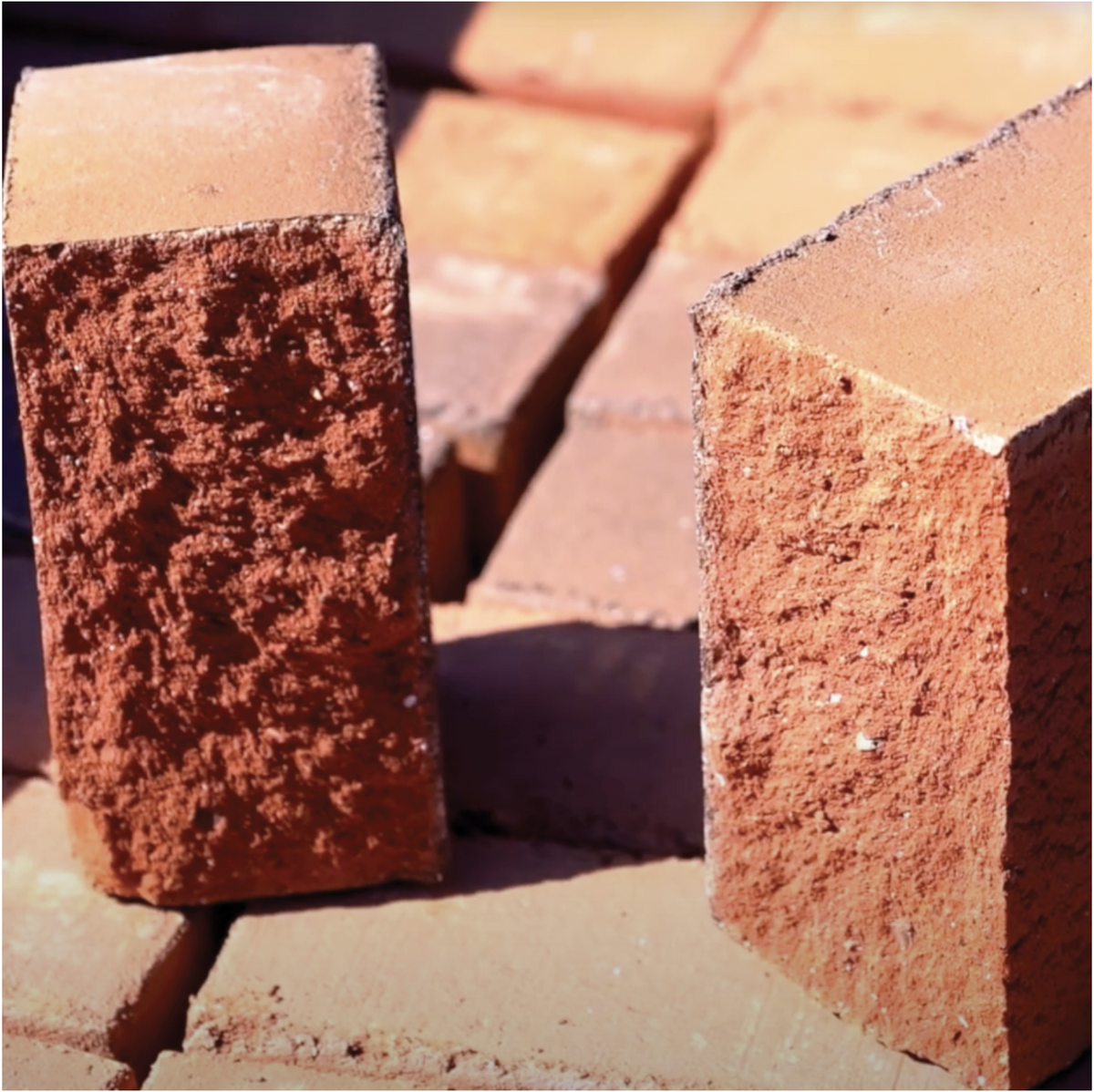 SoRoTo SmartCutter Precision Brick Cutter