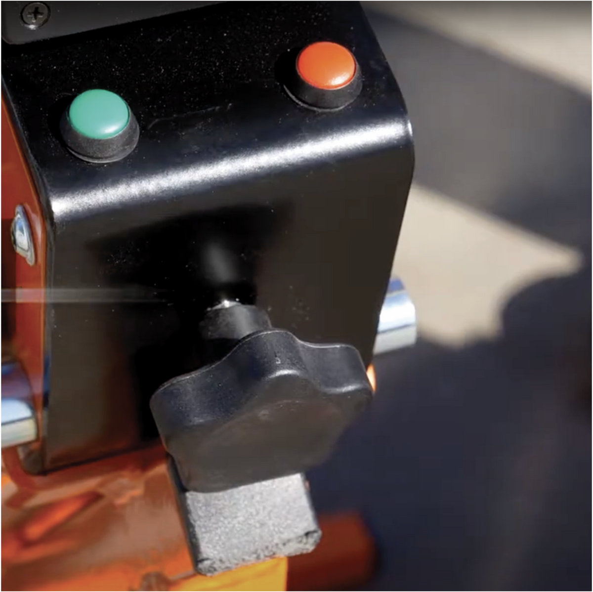 SoRoTo SmartCutter Precision Brick Cutter