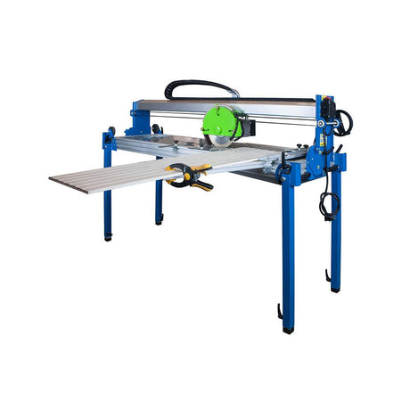 SIMA Keramax 130 Tile Saw Electric