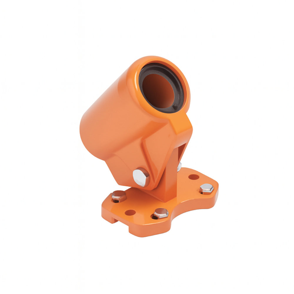 ToolHQ 36" Concrete Bull Float - Full Kits & Spare Parts
