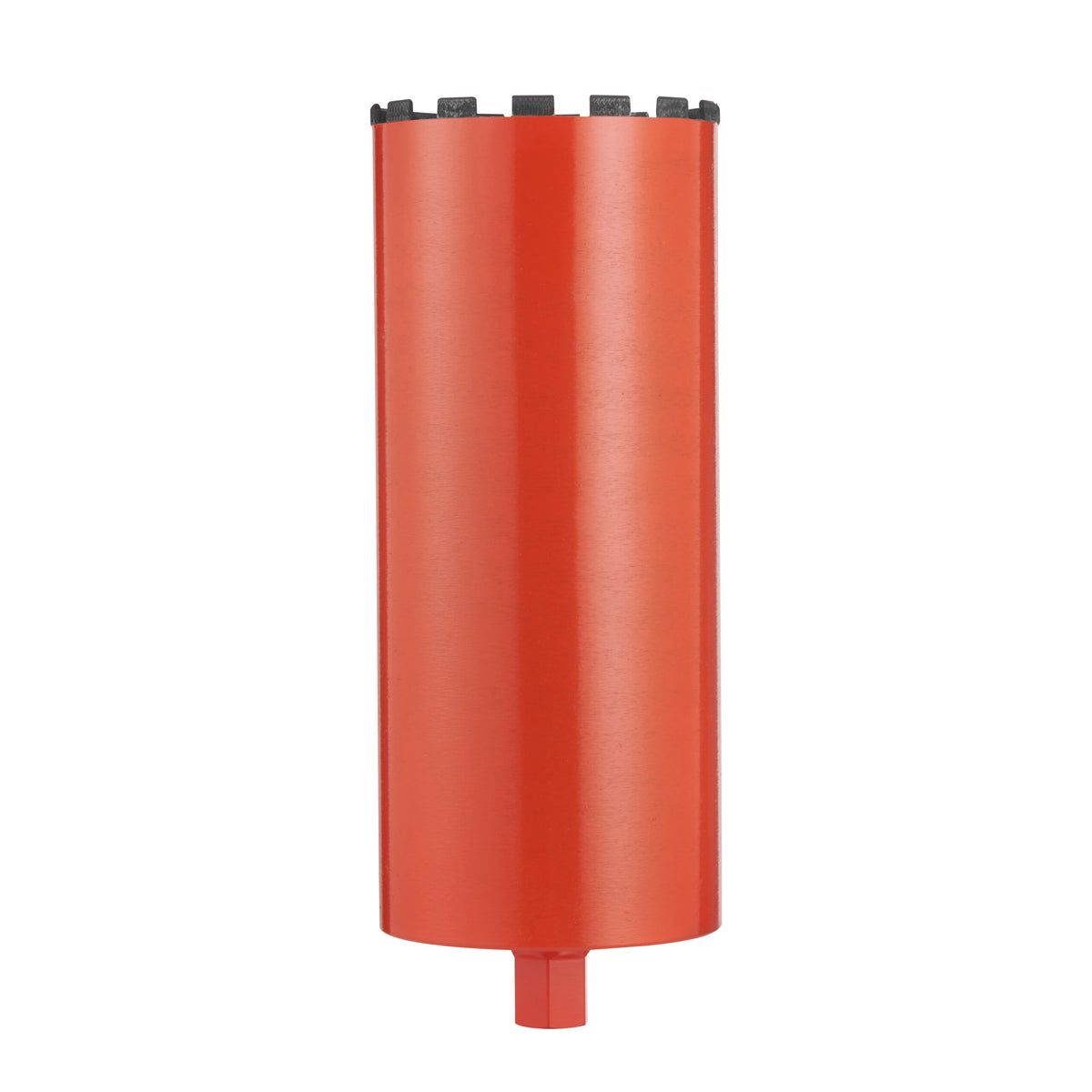 Tool HQ Premium Wet Diamond Core Drill Bits - 178mm to 600mm Diameters,  450mm Length