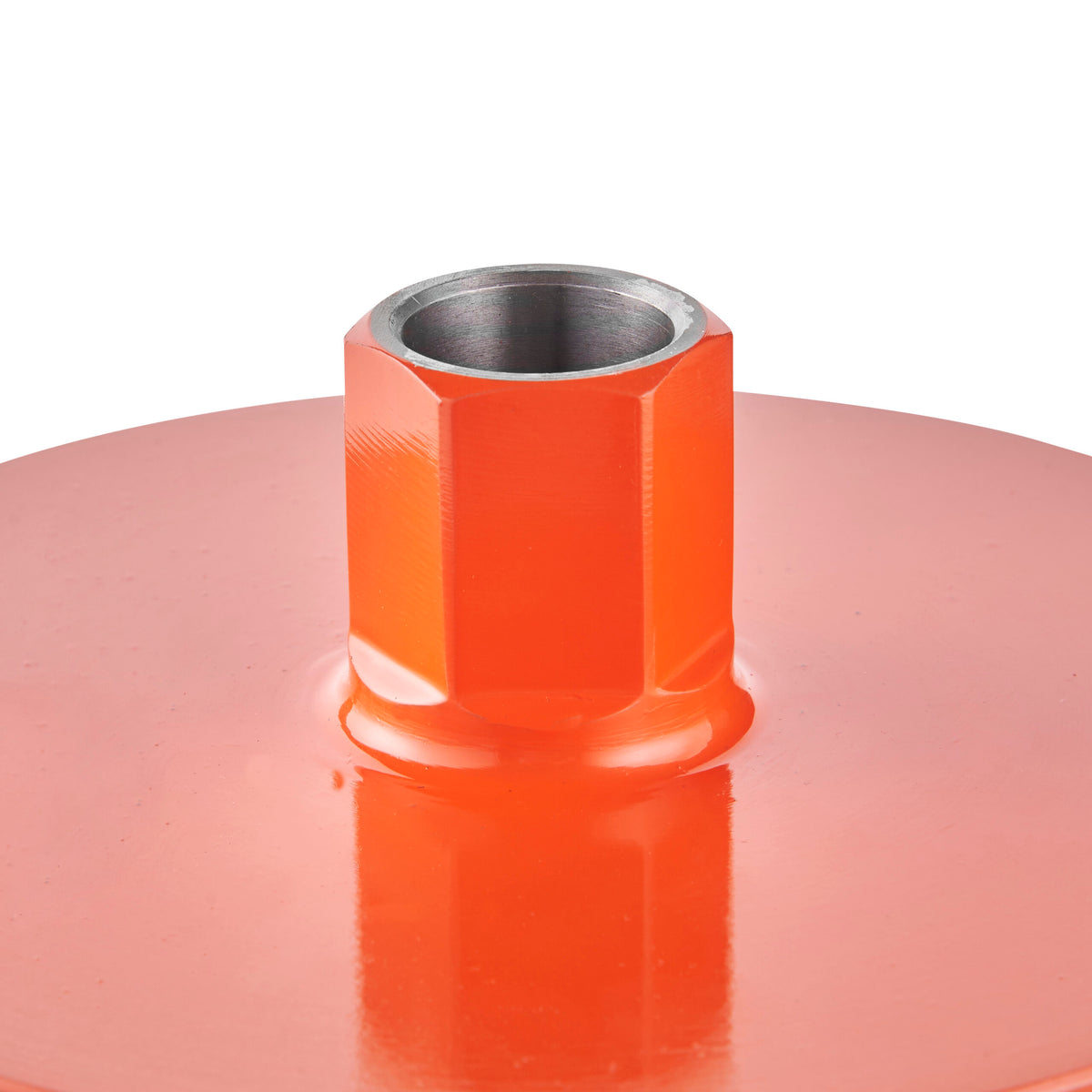 Tool HQ Premium Wet Diamond Core Drill Bits - 178mm to 600mm Diameters,  450mm Length