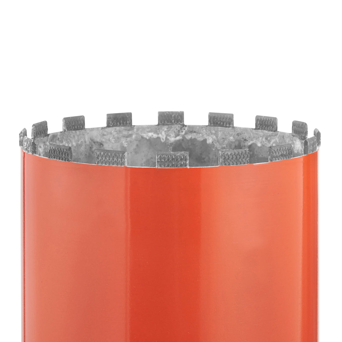 Tool HQ Premium Wet Diamond Core Drill Bits - 178mm to 600mm Diameters,  450mm Length