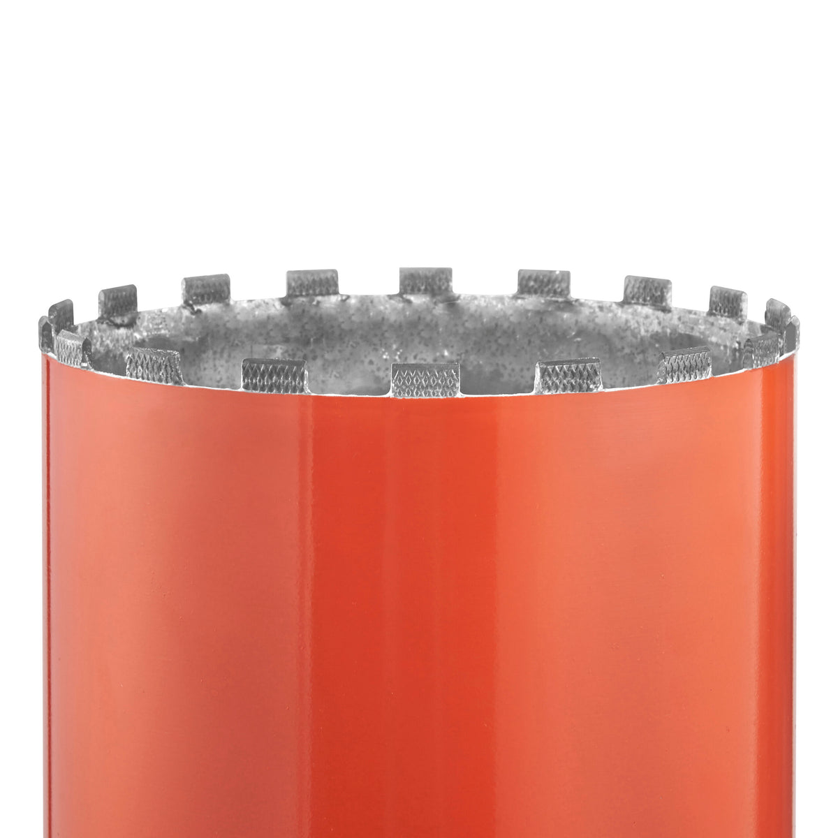 Tool HQ Premium Wet Diamond Core Drill Bits - 178mm to 600mm Diameters,  450mm Length