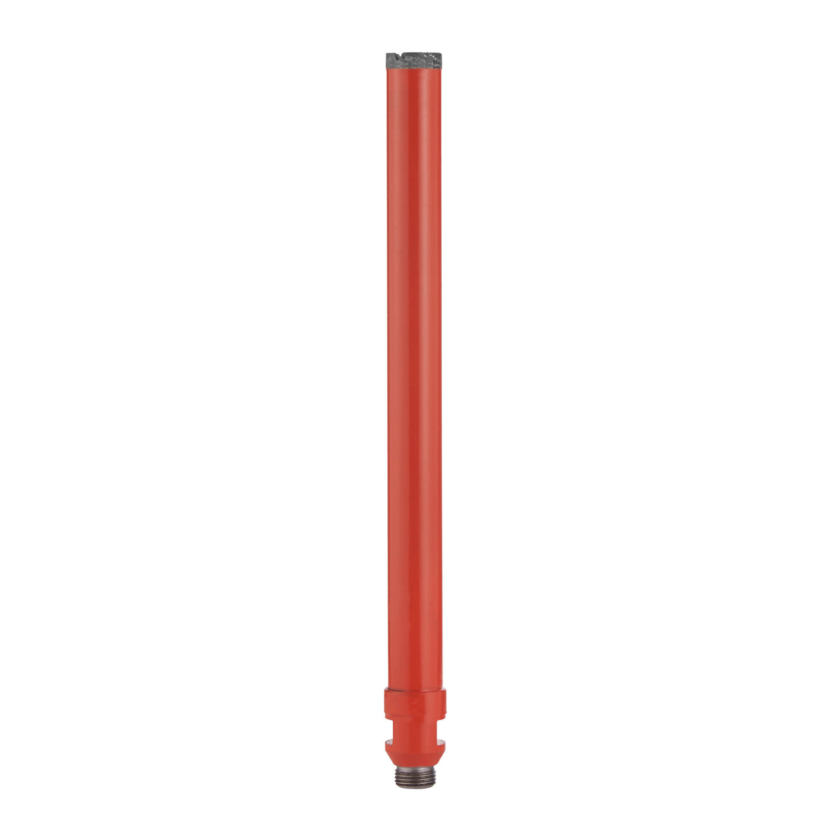 Tool HQ Premium Wet Diamond Core Drill Bits -30mm to 65mm Diameters, 450mm Length