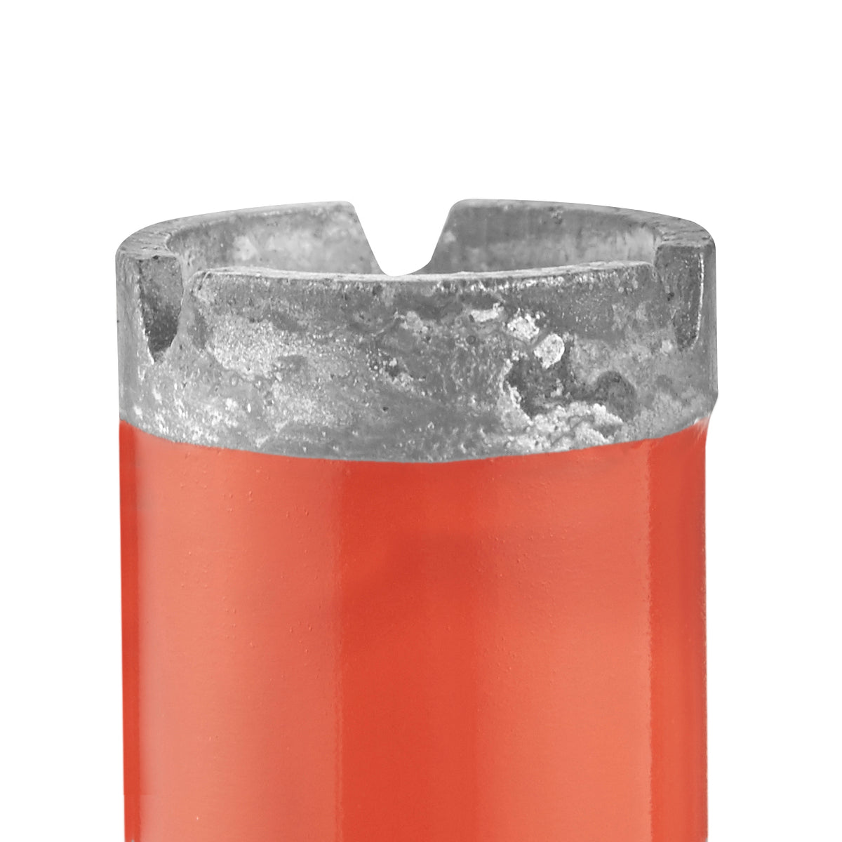 Tool HQ Premium Wet Diamond Core Drill Bits -30mm to 65mm Diameters, 450mm Length