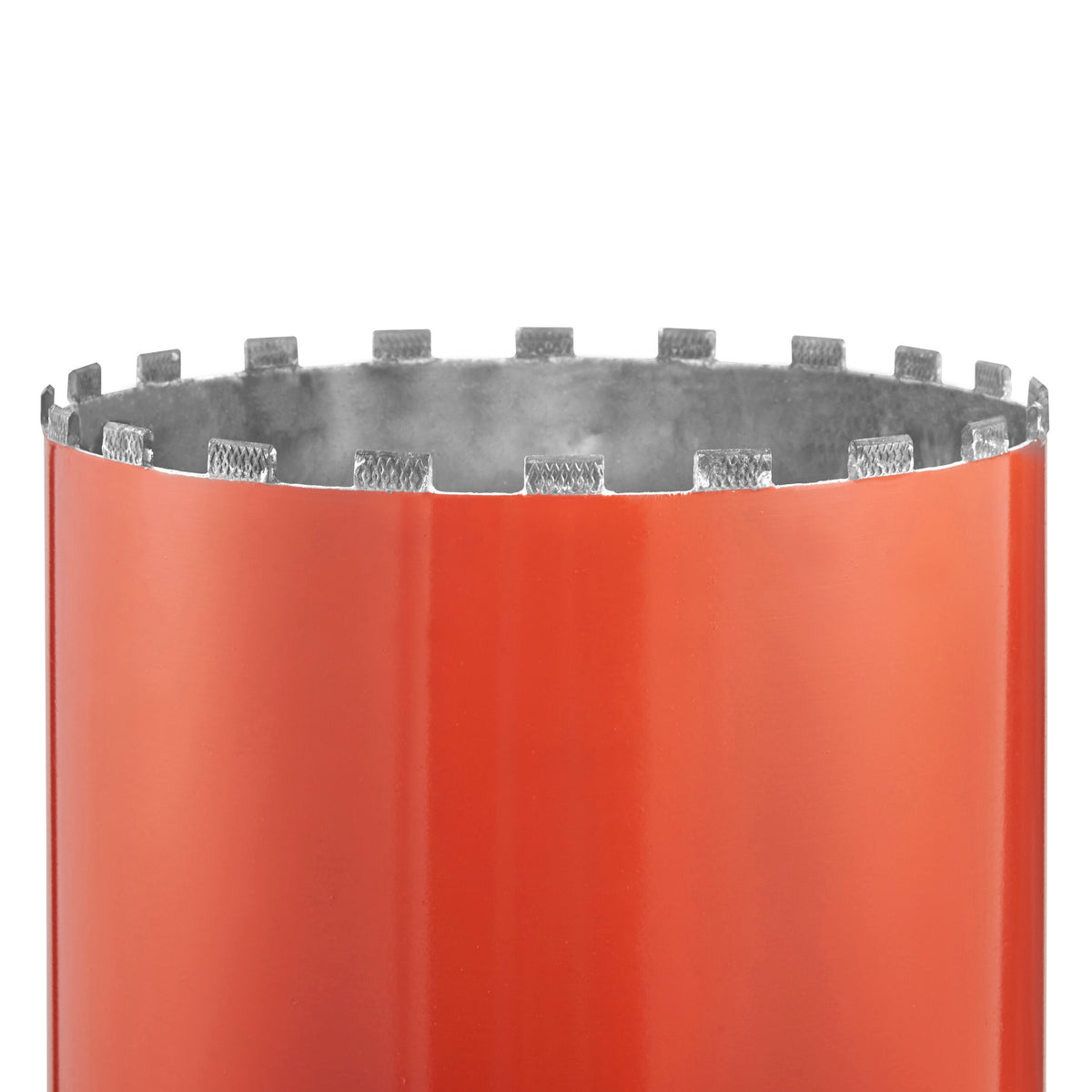 Tool HQ Premium Wet Diamond Core Drill Bits - 178mm to 600mm Diameters,  450mm Length