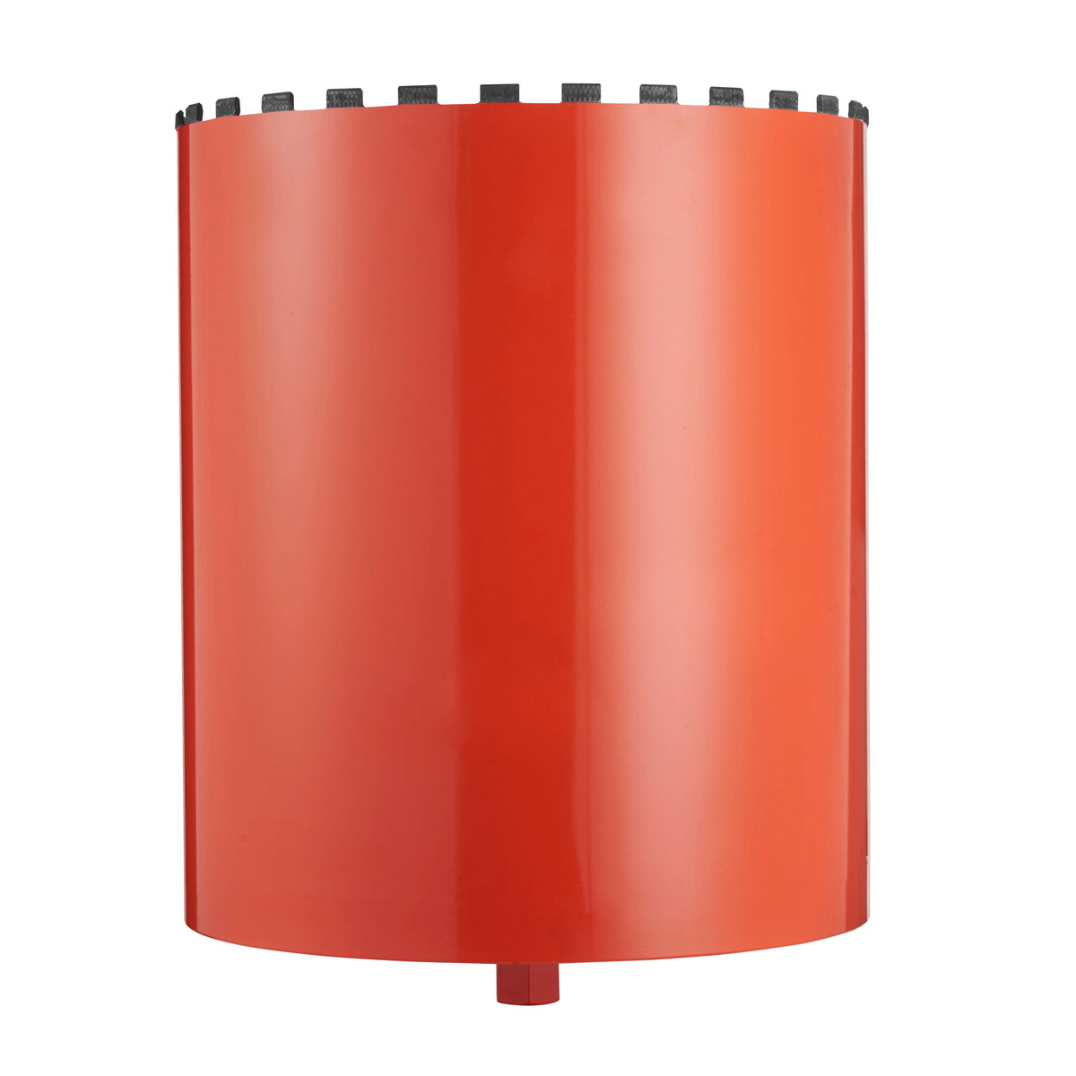 Tool HQ Premium Wet Diamond Core Drill Bits - 178mm to 600mm Diameters,  450mm Length