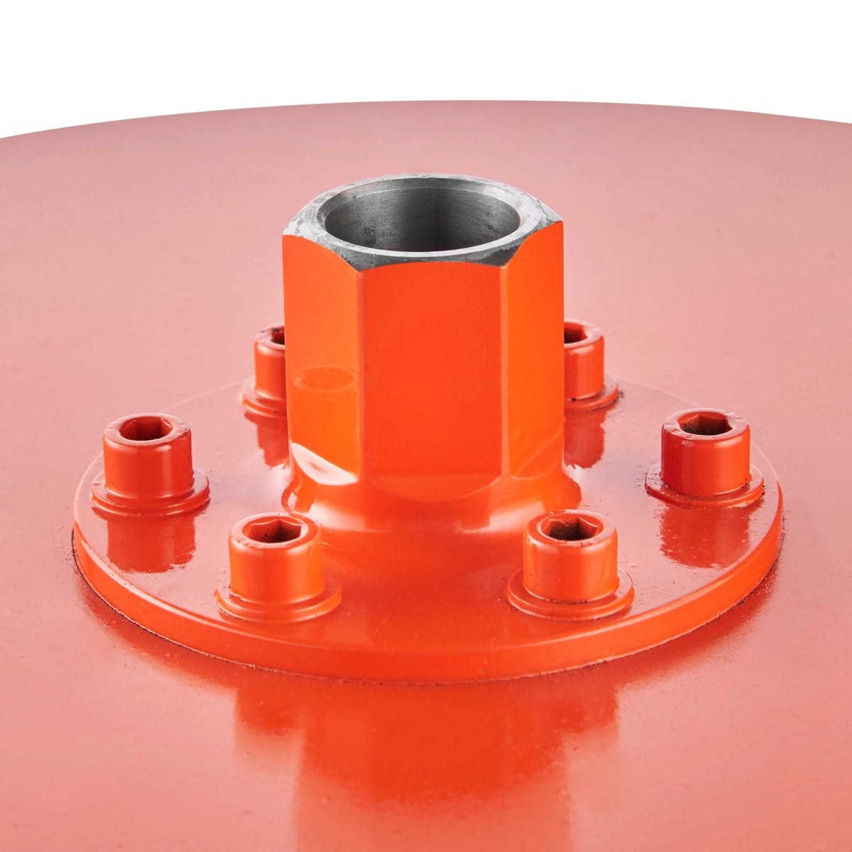 Tool HQ Premium Wet Diamond Core Drill Bits - 178mm to 600mm Diameters,  450mm Length