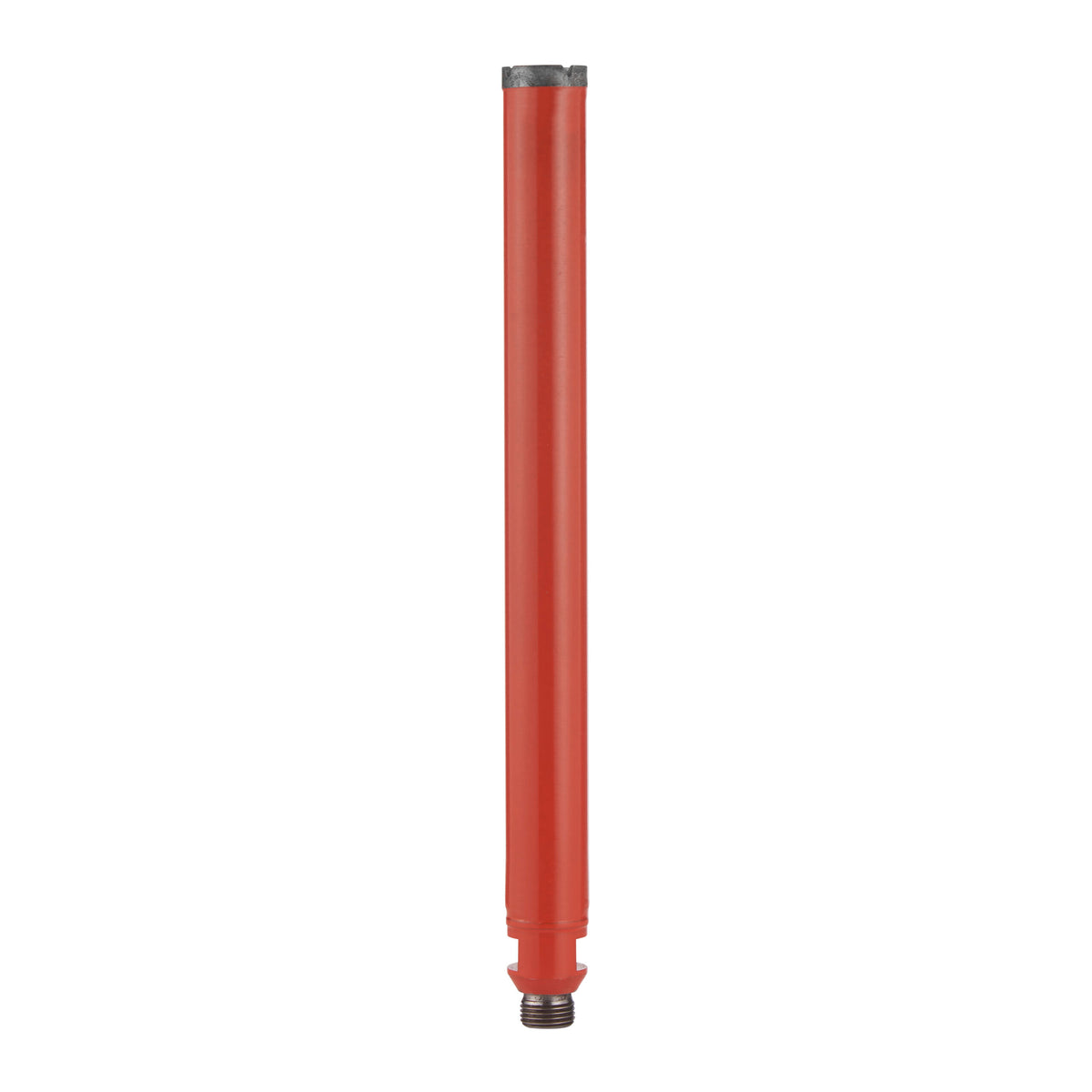 Tool HQ Premium Wet Diamond Core Drill Bits -30mm to 65mm Diameters, 450mm Length