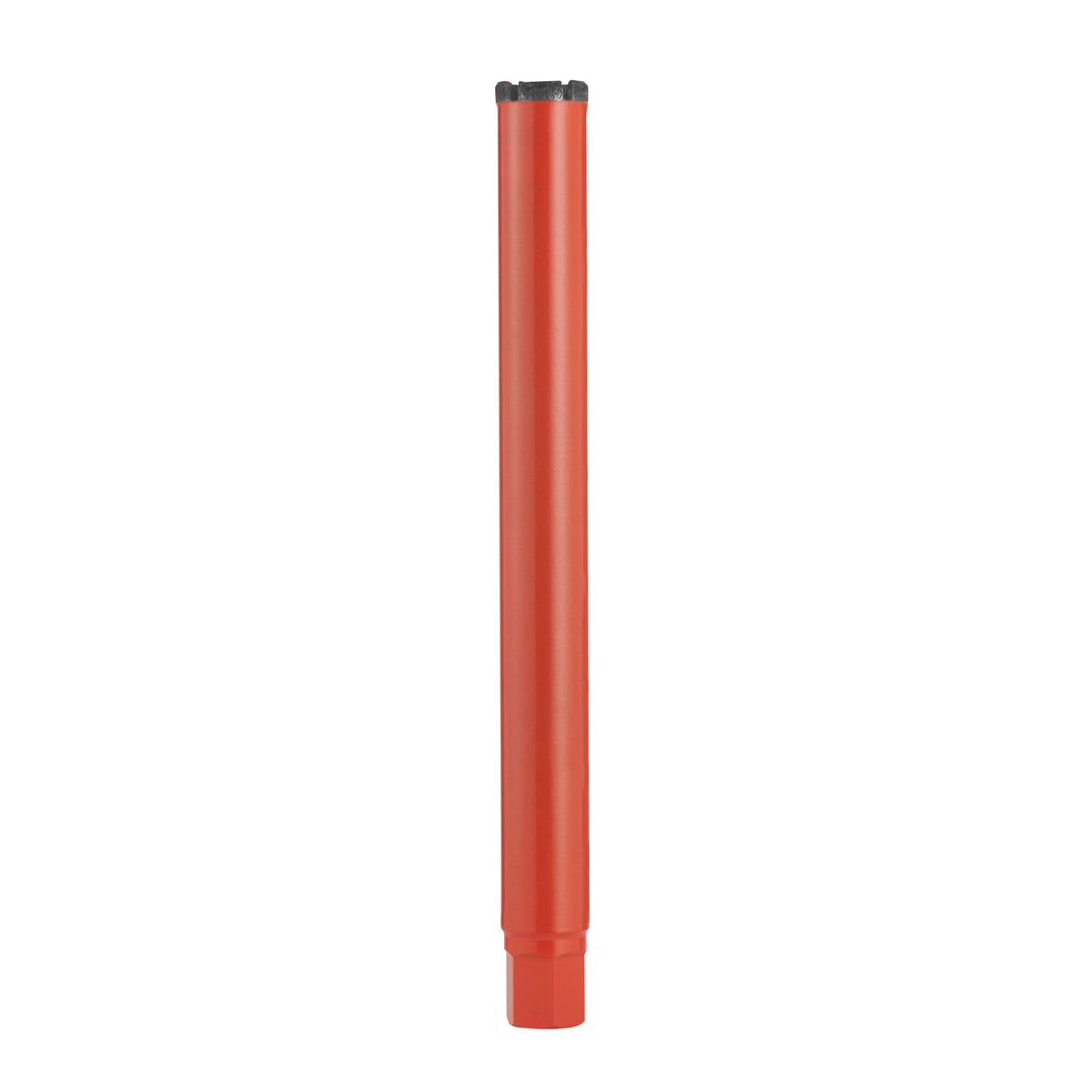 Tool HQ Premium Wet Diamond Core Drill Bits -30mm to 65mm Diameters, 450mm Length