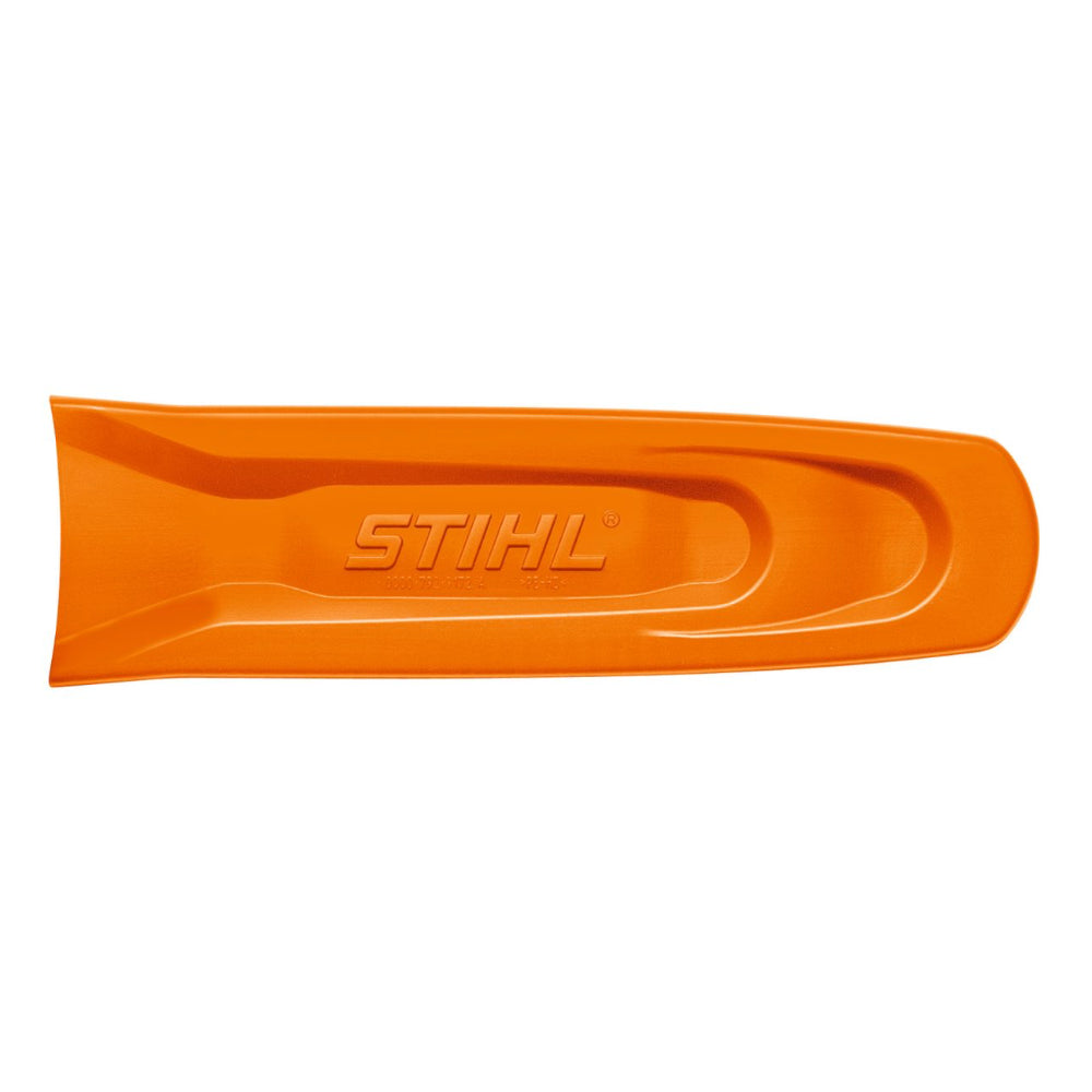 STIHL Scabbard - 37 CM / 15" Length