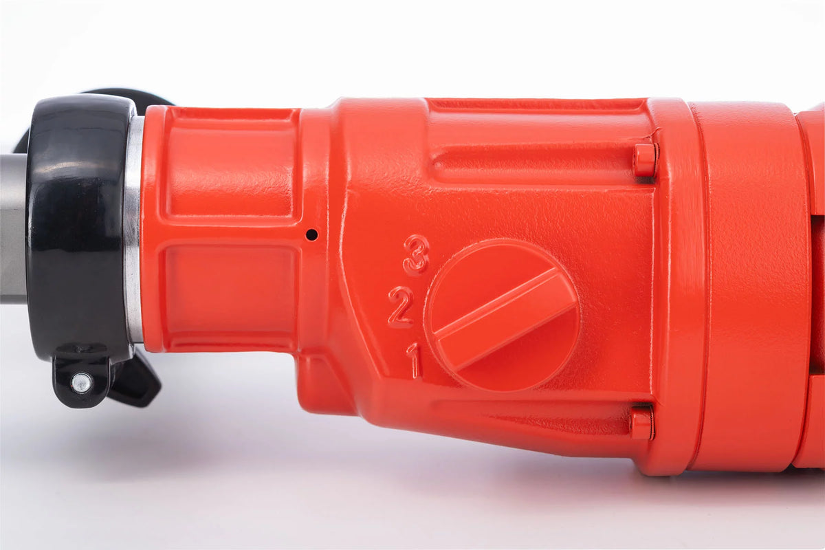 Weka DK17 Core Drill 110v