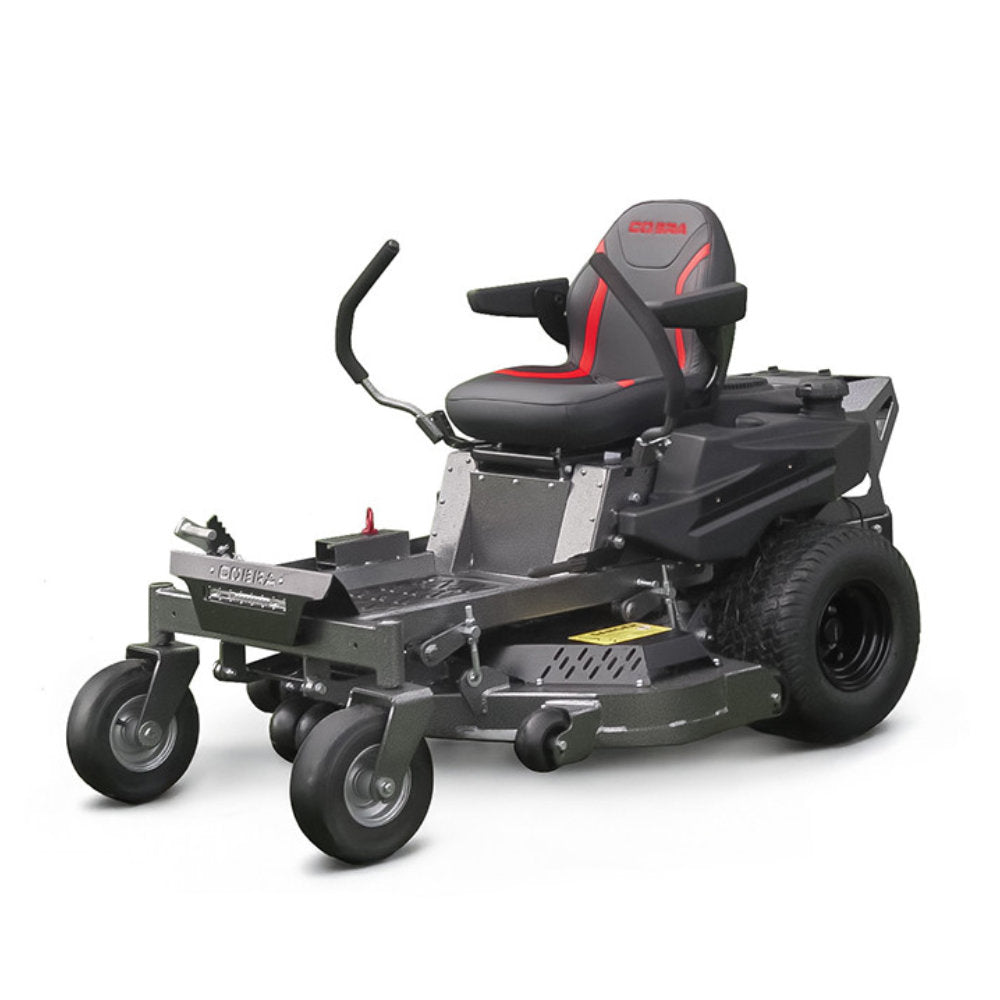 COBRA ZTR50L 50" Zero-Turn Mower