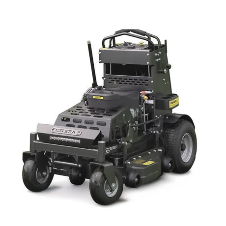 COBRA ZTS36L 36" Stand-On Mower