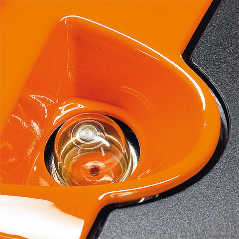 STIHL FS 94 C-E Petrol Brushcutter