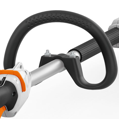 STIHL HLA 56 Cordless Long-reach Hedge Trimmer (18" Cut)
