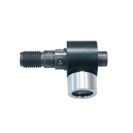 Eibenstock Back End Dust Swivel female to 1¼" male Connector