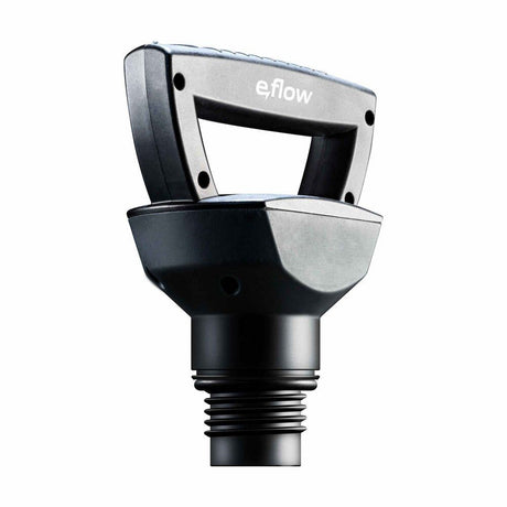 MESTO e.PUMP PROFI E2.2 Battery Pump