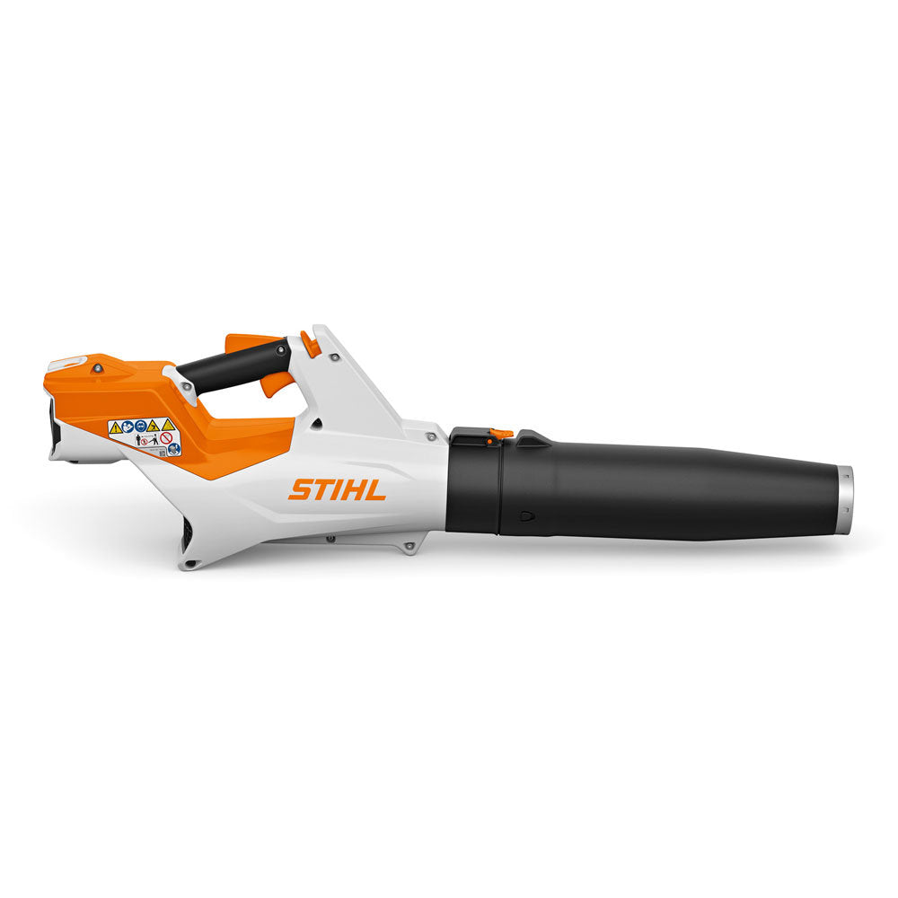 STIHL BGA 60 Cordless Blower