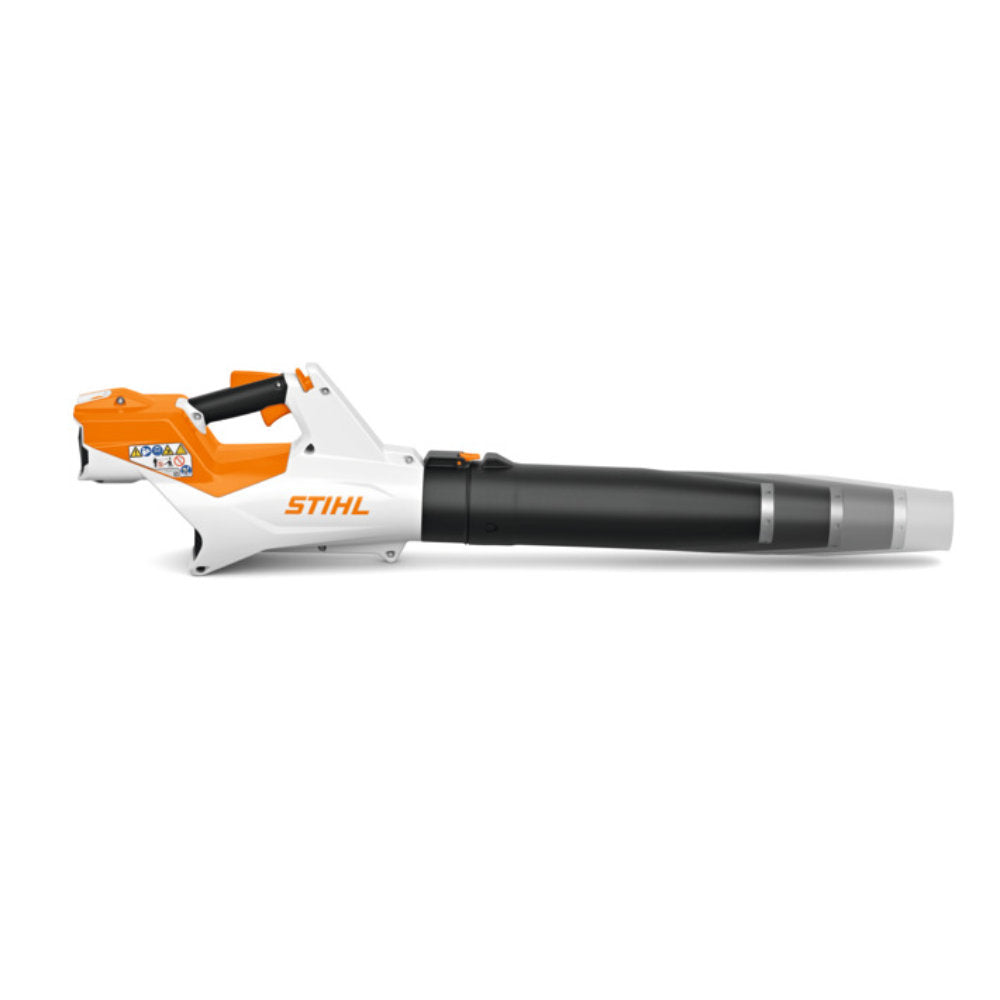 STIHL BGA 60 Cordless Blower